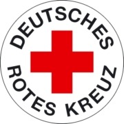 Ehrenamt-beim-Deutsches-Rotes-Kreuz