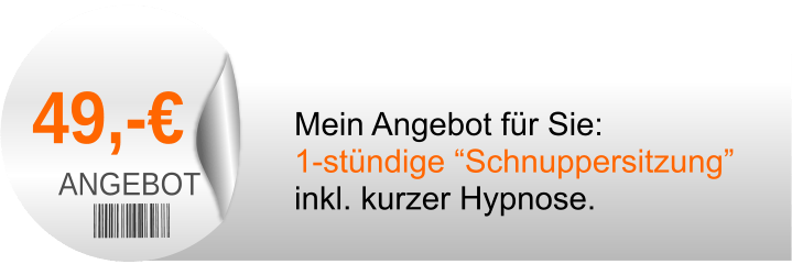 Jetzt-sichern_ohne-Schatten