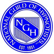 National-Guild-of-Hypnotists