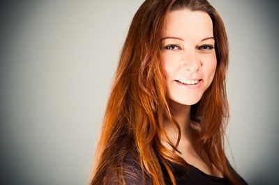 Ramona-Fenner-Portrait-Eifersucht-Therapie