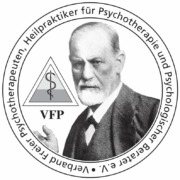 Verband-freier-Psychotherapeuten-Heilpraktiker-fuer-Psychotherapie
