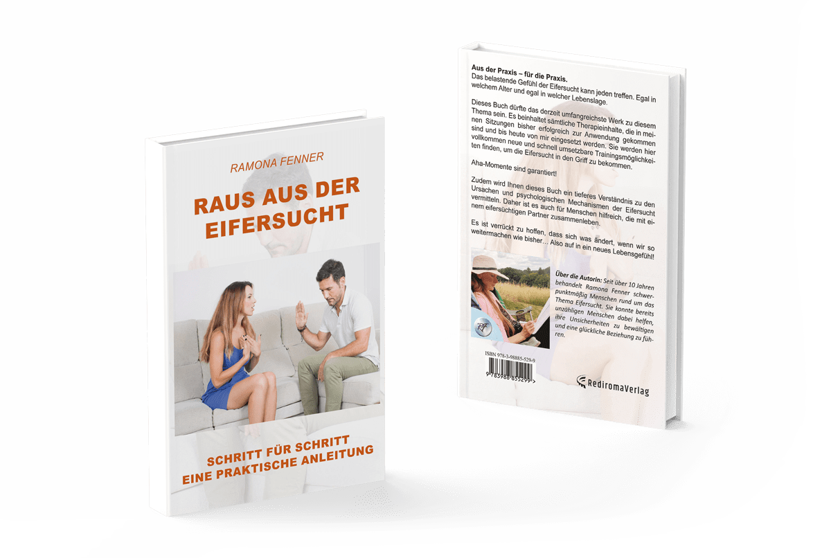 Book-Mockup-Raus-aus-der-Eifersucht-min