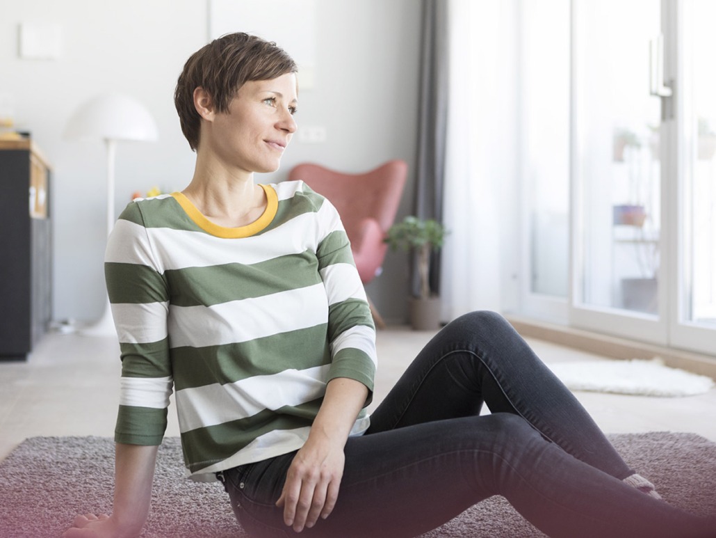 Heilpraktikerin-Hypnose-Therapie-Ramona-Fenner-Duesseldorf-Bonn