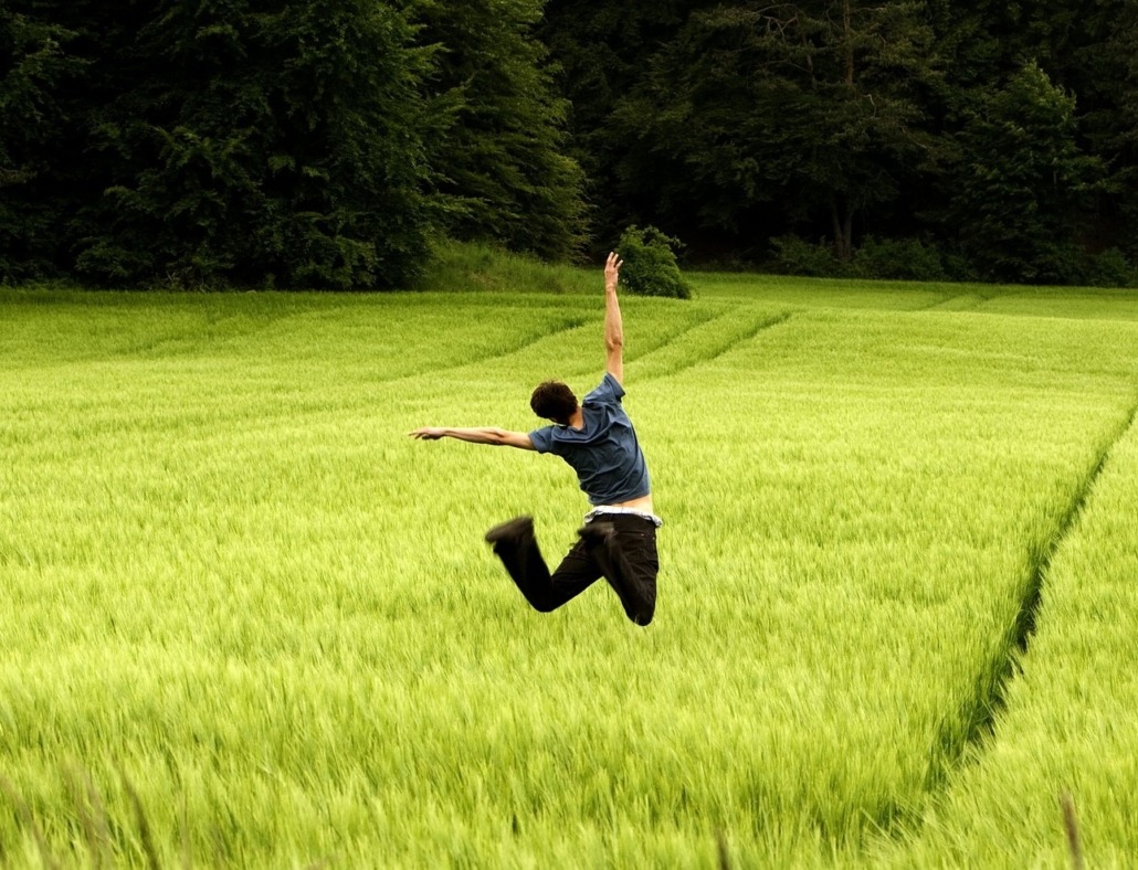 Heilpraktikerin-Hypnose-Therapie-Ramona-Fenner-Duesseldorf-Bonn-Stressbewaeltigung-1