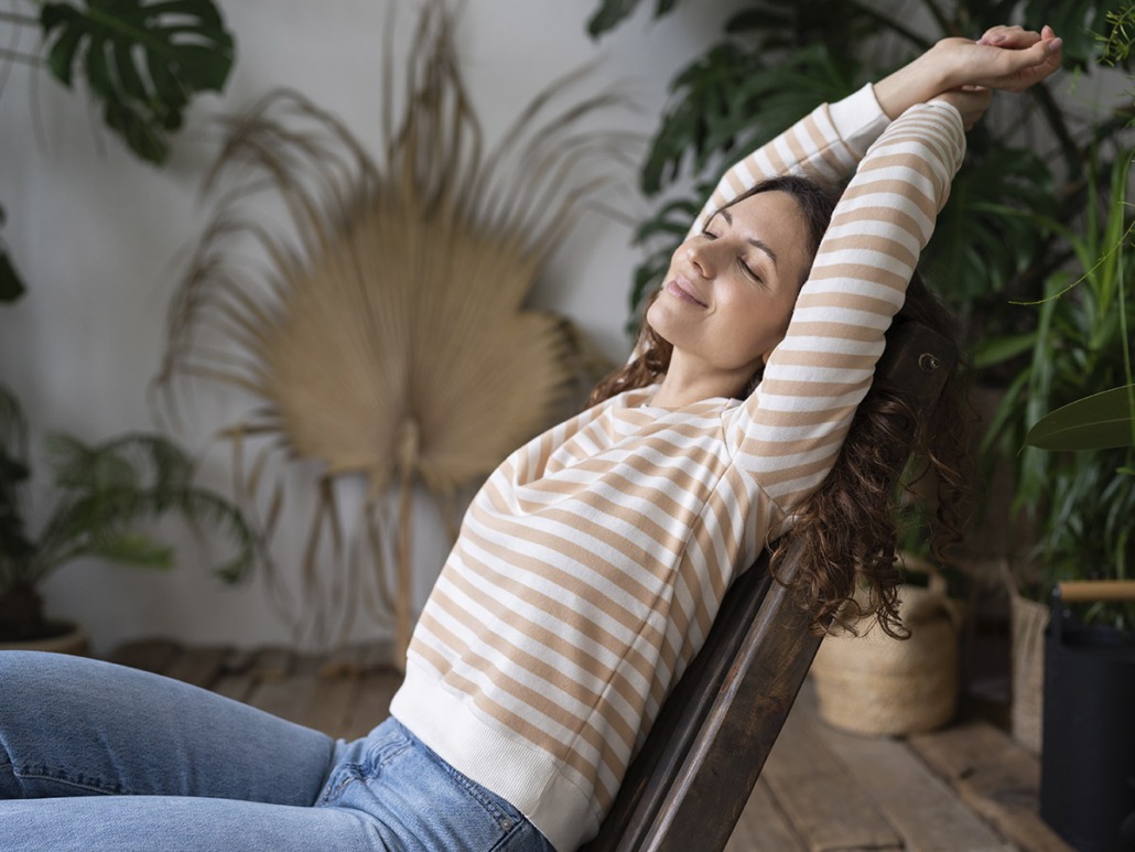 Heilpraktikerin-Hypnose-Therapie-Ramona-Fenner-Duesseldorf-Bonn-Stressbewaeltigung