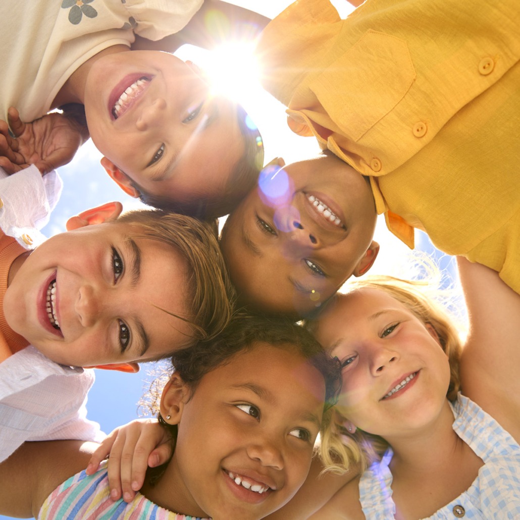 Kinderhypnose-Bonn-Duesseldorf-Ramona-Fenner