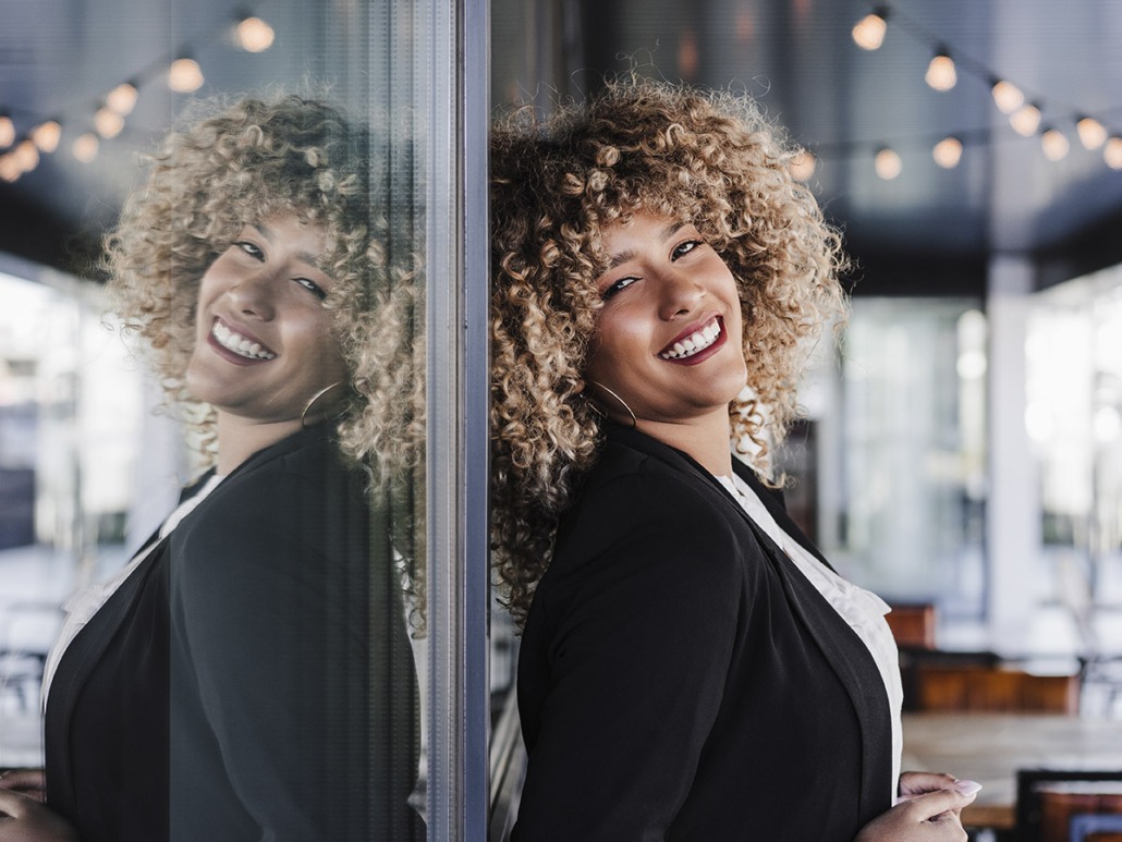 Therapie-fuer-Selbstbewusstsein-Ramonna-Fenner-Heilpraktikerin-Psychotherapie-1