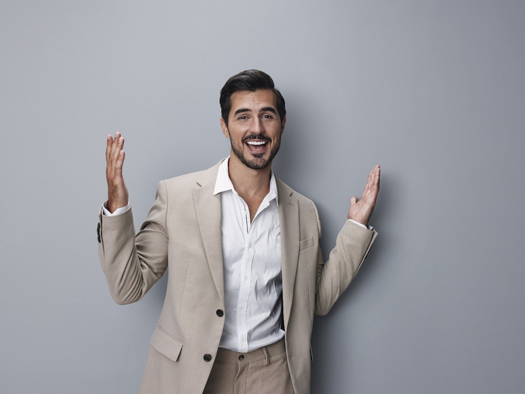 Therapie-fuer-Selbstbewusstsein-Ramonna-Fenner-Heilpraktikerin-Psychotherapie