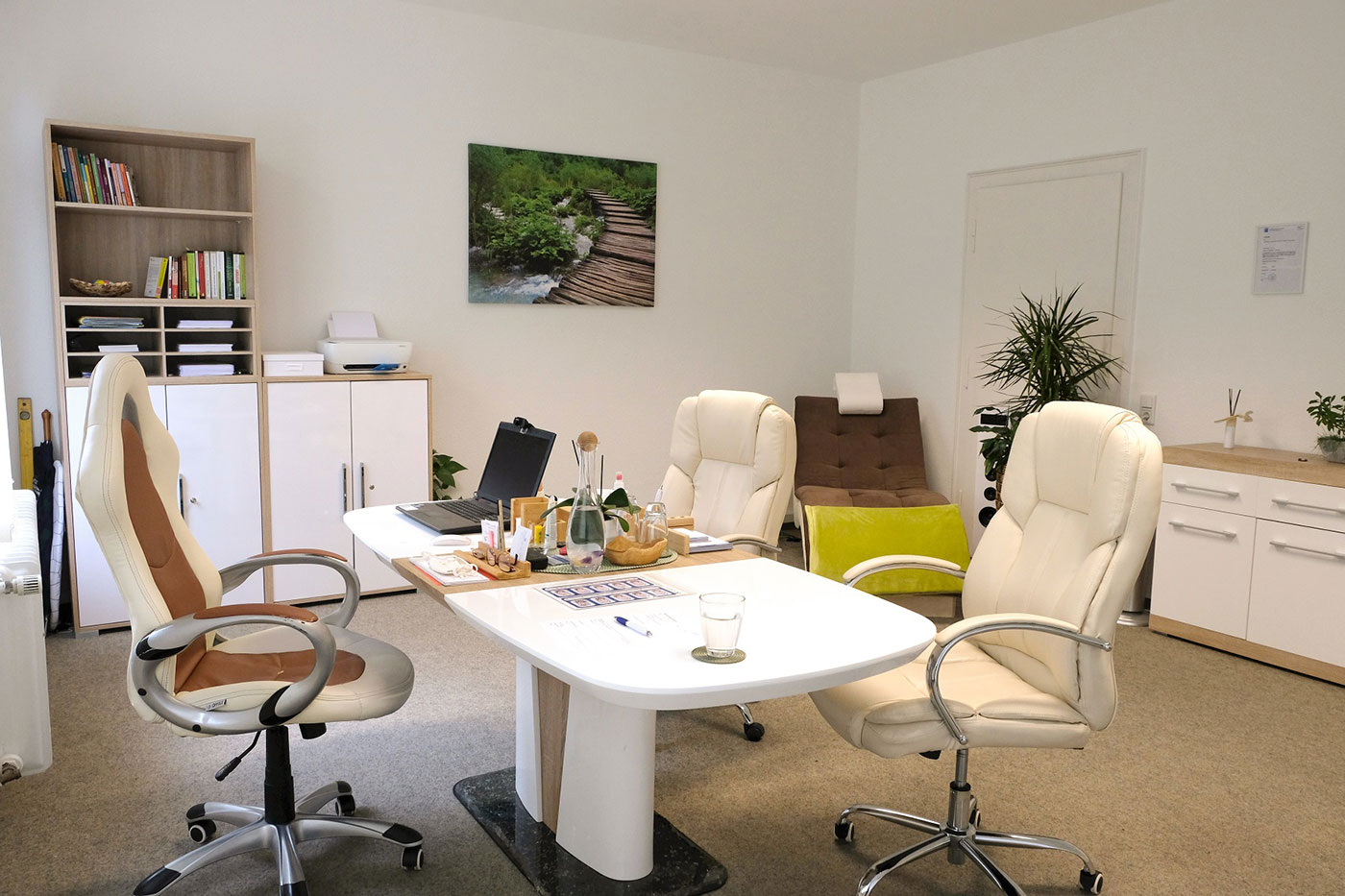 Bilder-der-Praxis-fuer-Eifersucht-Therapie-in-Duesseldorf-01